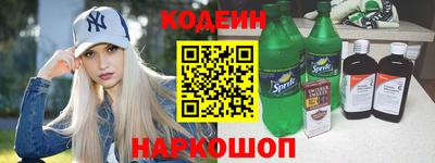 соль ск Шелехов