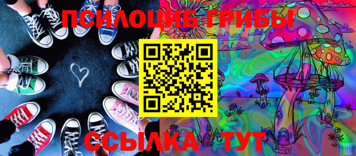 Псилоцибиновые грибы MAGIC MUSHROOMS Лыткарино